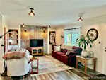 351 N Orchard Rd Salem IN 47167 | MLS 2025011174 Photo 15