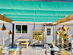 351 N Orchard Rd Salem IN 47167 | MLS 2025011174 Photo 14