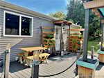 351 N Orchard Rd Salem IN 47167 | MLS 2025011174 Photo 13