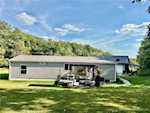 351 N Orchard Rd Salem IN 47167 | MLS 2025011174 Photo 9