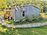 351 N Orchard Rd Salem IN 47167 | MLS 2025011174 Photo 6