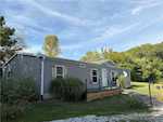 351 N Orchard Rd Salem IN 47167 | MLS 2025011174 Photo 5