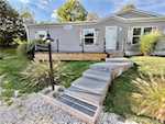 351 N Orchard Rd Salem IN 47167 | MLS 2025011174 Photo 3