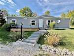 351 N Orchard Rd Salem IN 47167 | MLS 2025011174 Photo 2