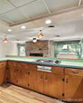 164 Highway 64 Ne New Salisbury IN 47161 | MLS 2025011180 Photo 34