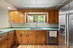 164 Highway 64 Ne New Salisbury IN 47161 | MLS 2025011180 Photo 33