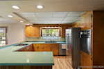 164 Highway 64 Ne New Salisbury IN 47161 | MLS 2025011180 Photo 32