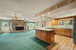 164 Highway 64 Ne New Salisbury IN 47161 | MLS 2025011180 Photo 31