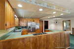 164 Highway 64 Ne New Salisbury IN 47161 | MLS 2025011180 Photo 30
