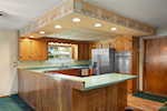 164 Highway 64 Ne New Salisbury IN 47161 | MLS 2025011180 Photo 29