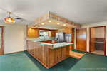 164 Highway 64 Ne New Salisbury IN 47161 | MLS 2025011180 Photo 28