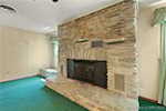 164 Highway 64 Ne New Salisbury IN 47161 | MLS 2025011180 Photo 27