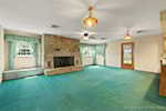 164 Highway 64 Ne New Salisbury IN 47161 | MLS 2025011180 Photo 26