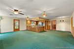 164 Highway 64 Ne New Salisbury IN 47161 | MLS 2025011180 Photo 25