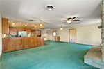 164 Highway 64 Ne New Salisbury IN 47161 | MLS 2025011180 Photo 24