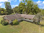 164 Highway 64 Ne New Salisbury IN 47161 | MLS 2025011180 Photo 23