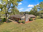 164 Highway 64 Ne New Salisbury IN 47161 | MLS 2025011180 Photo 22