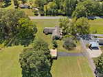 164 Highway 64 Ne New Salisbury IN 47161 | MLS 2025011180 Photo 19