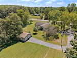 164 Highway 64 Ne New Salisbury IN 47161 | MLS 2025011180 Photo 18