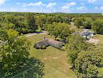 164 Highway 64 Ne New Salisbury IN 47161 | MLS 2025011180 Photo 17