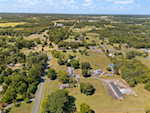 164 Highway 64 Ne New Salisbury IN 47161 | MLS 2025011180 Photo 16