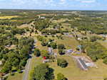 164 Highway 64 Ne New Salisbury IN 47161 | MLS 2025011180 Photo 15