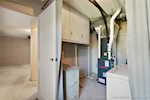 164 Highway 64 Ne New Salisbury IN 47161 | MLS 2025011180 Photo 51