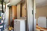 164 Highway 64 Ne New Salisbury IN 47161 | MLS 2025011180 Photo 50