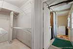164 Highway 64 Ne New Salisbury IN 47161 | MLS 2025011180 Photo 49
