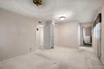 164 Highway 64 Ne New Salisbury IN 47161 | MLS 2025011180 Photo 48