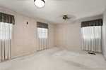 164 Highway 64 Ne New Salisbury IN 47161 | MLS 2025011180 Photo 46