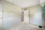 164 Highway 64 Ne New Salisbury IN 47161 | MLS 2025011180 Photo 43