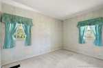 164 Highway 64 Ne New Salisbury IN 47161 | MLS 2025011180 Photo 42
