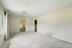 164 Highway 64 Ne New Salisbury IN 47161 | MLS 2025011180 Photo 41
