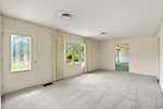 164 Highway 64 Ne New Salisbury IN 47161 | MLS 2025011180 Photo 40