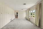164 Highway 64 Ne New Salisbury IN 47161 | MLS 2025011180 Photo 39