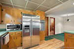 164 Highway 64 Ne New Salisbury IN 47161 | MLS 2025011180 Photo 38