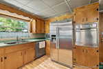164 Highway 64 Ne New Salisbury IN 47161 | MLS 2025011180 Photo 36