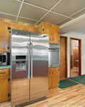 164 Highway 64 Ne New Salisbury IN 47161 | MLS 2025011180 Photo 37