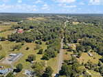164 Highway 64 Ne New Salisbury IN 47161 | MLS 2025011180 Photo 14