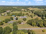 164 Highway 64 Ne New Salisbury IN 47161 | MLS 2025011180 Photo 13