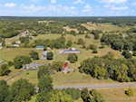 164 Highway 64 Ne New Salisbury IN 47161 | MLS 2025011180 Photo 12