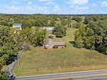 164 Highway 64 Ne New Salisbury IN 47161 | MLS 2025011180 Photo 11