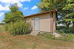 164 Highway 64 Ne New Salisbury IN 47161 | MLS 2025011180 Photo 10