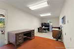 164 Highway 64 Ne New Salisbury IN 47161 | MLS 2025011180 Photo 9
