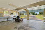 164 Highway 64 Ne New Salisbury IN 47161 | MLS 2025011180 Photo 8