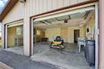 164 Highway 64 Ne New Salisbury IN 47161 | MLS 2025011180 Photo 7