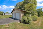 164 Highway 64 Ne New Salisbury IN 47161 | MLS 2025011180 Photo 6