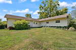 164 Highway 64 Ne New Salisbury IN 47161 | MLS 2025011180 Photo 5