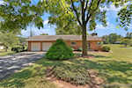 164 Highway 64 Ne New Salisbury IN 47161 | MLS 2025011180 Photo 4